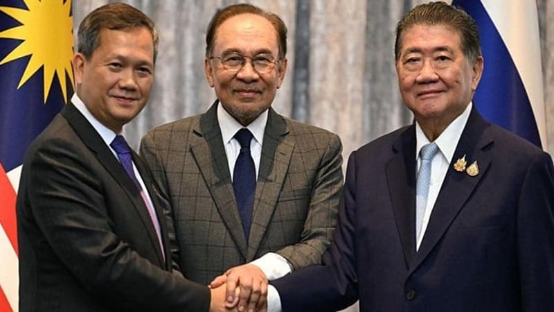 2025/July 2025/শর্তহীন যুদ্ধবিরতিতে রাজি থাইল্যান্ড-কম্বোডিয়া, কার্যকর আজ রাত থেকে.jpg